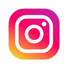 Instagram Logo