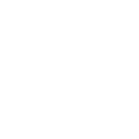 Sacred Geometry Sphere