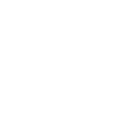 Sacred Geometry Octagon